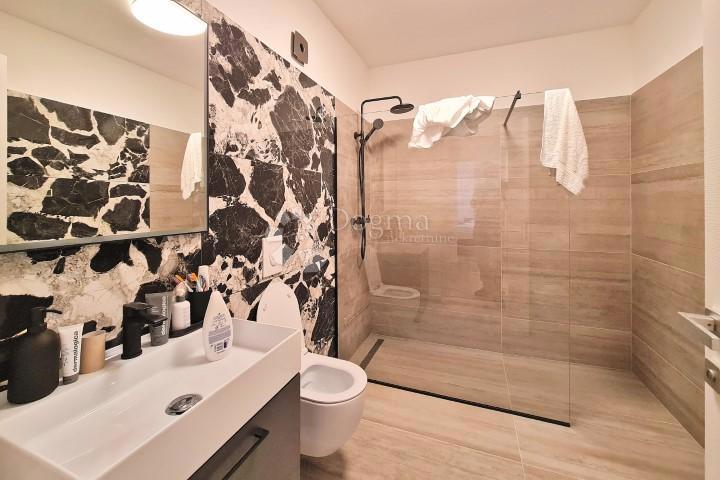 Casa Kostrena, 200m2