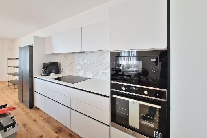Casa Kostrena, 200m2
