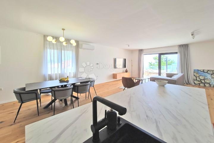Casa Kostrena, 200m2