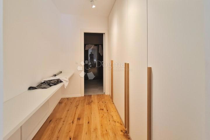 Casa Kostrena, 200m2