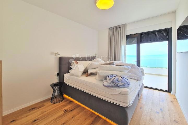 Casa Kostrena, 200m2