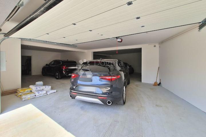 Casa Kostrena, 200m2