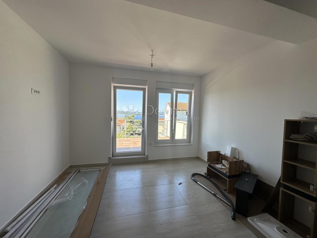 Appartamento Crikvenica, 88m2