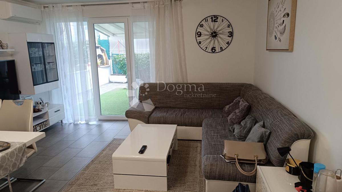 Allogio Viškovo, 51m2