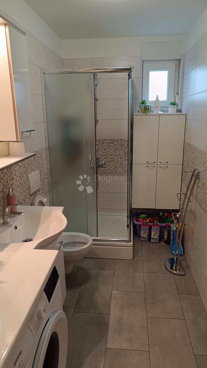 Allogio Viškovo, 51m2