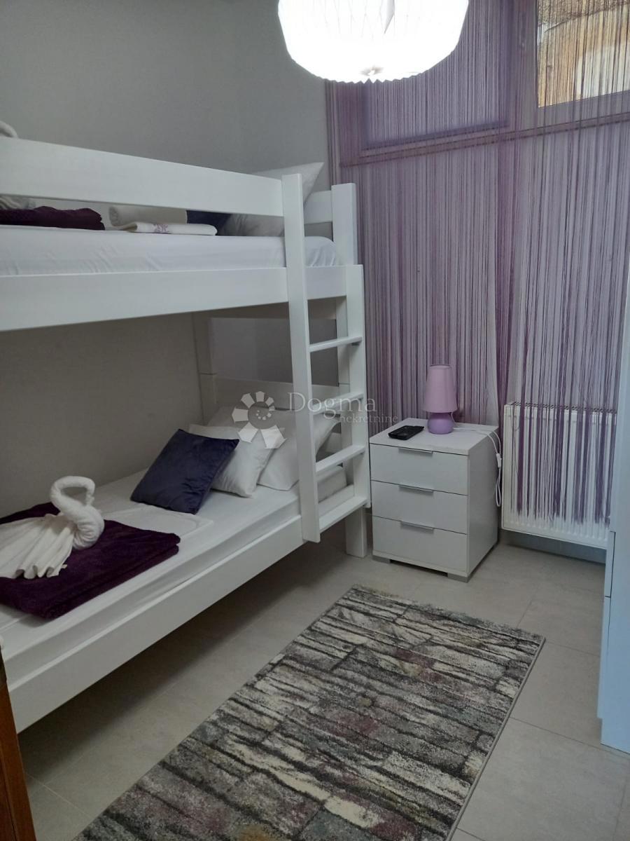 Casa Mimice, Omiš, 415m2