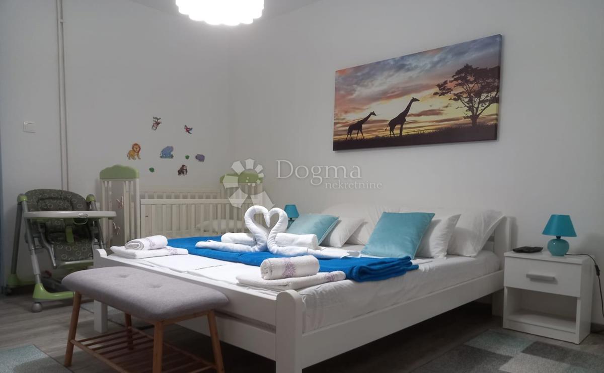 Casa Mimice, Omiš, 415m2