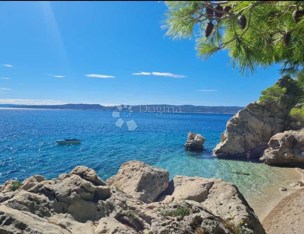 Casa Mimice, Omiš, 415m2