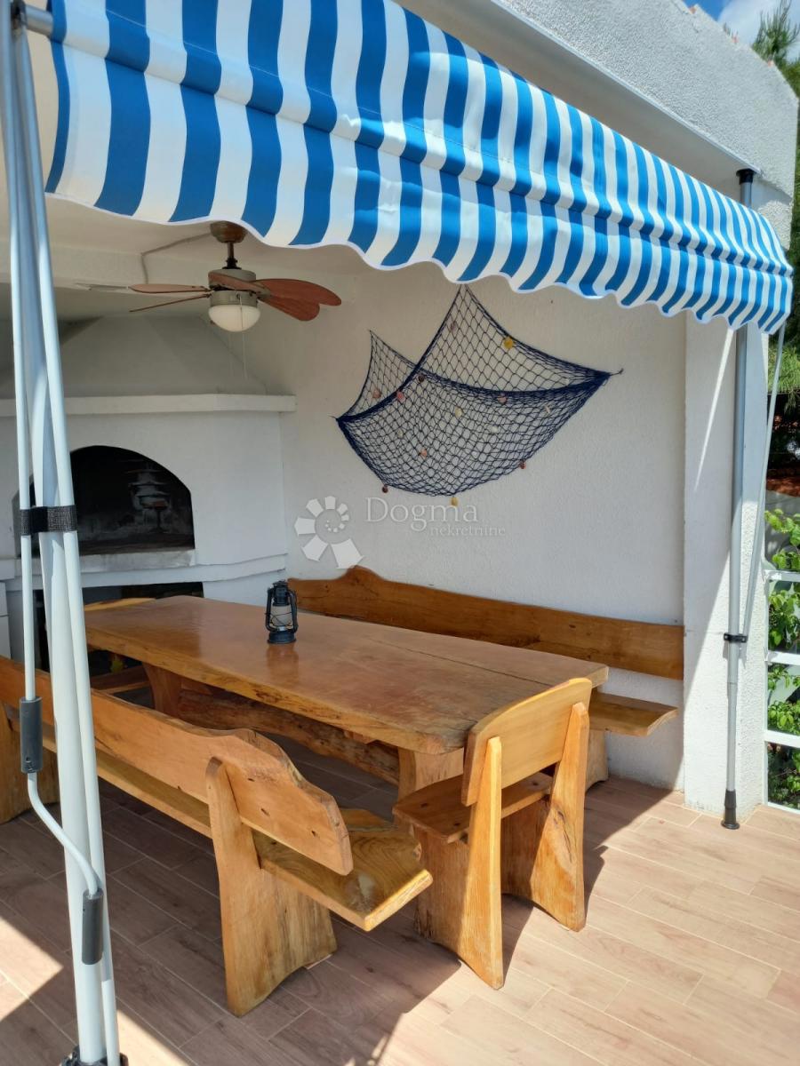 Casa Mimice, Omiš, 415m2