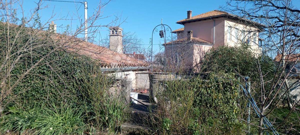 CASA,TABUN,APPARTAMENTO,GARAGE