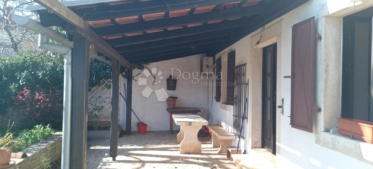 CASA,TABUN,APPARTAMENTO,GARAGE
