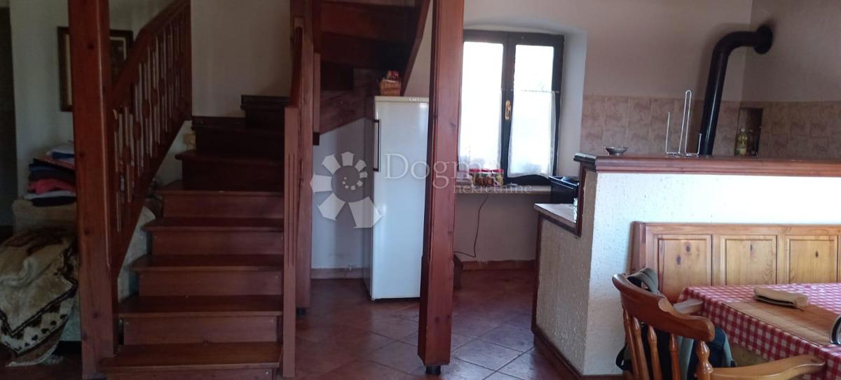 CASA,TABUN,APPARTAMENTO,GARAGE