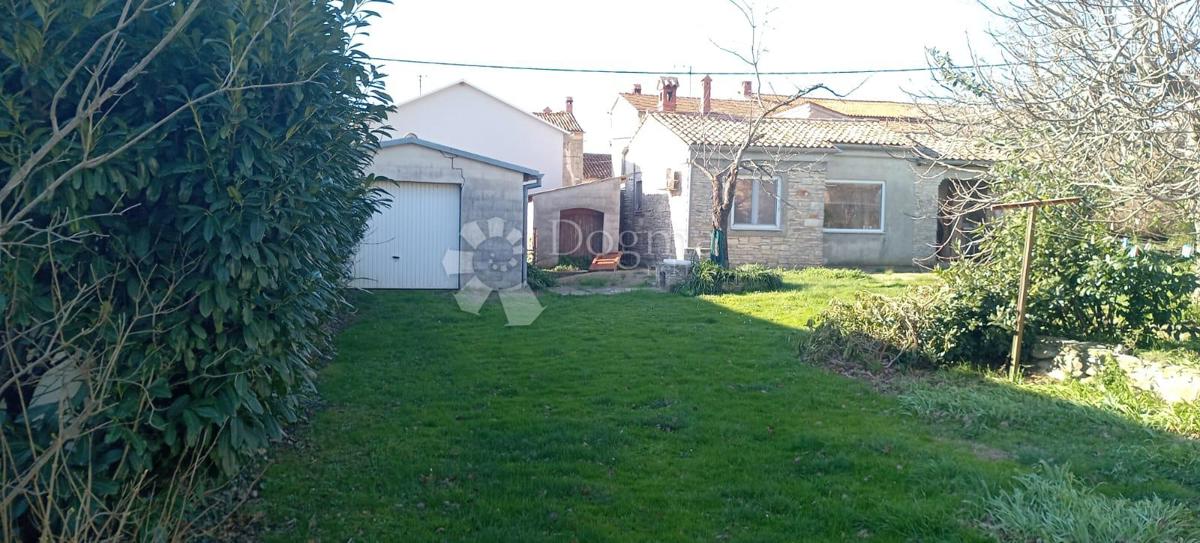 CASA,TABUN,APPARTAMENTO,GARAGE