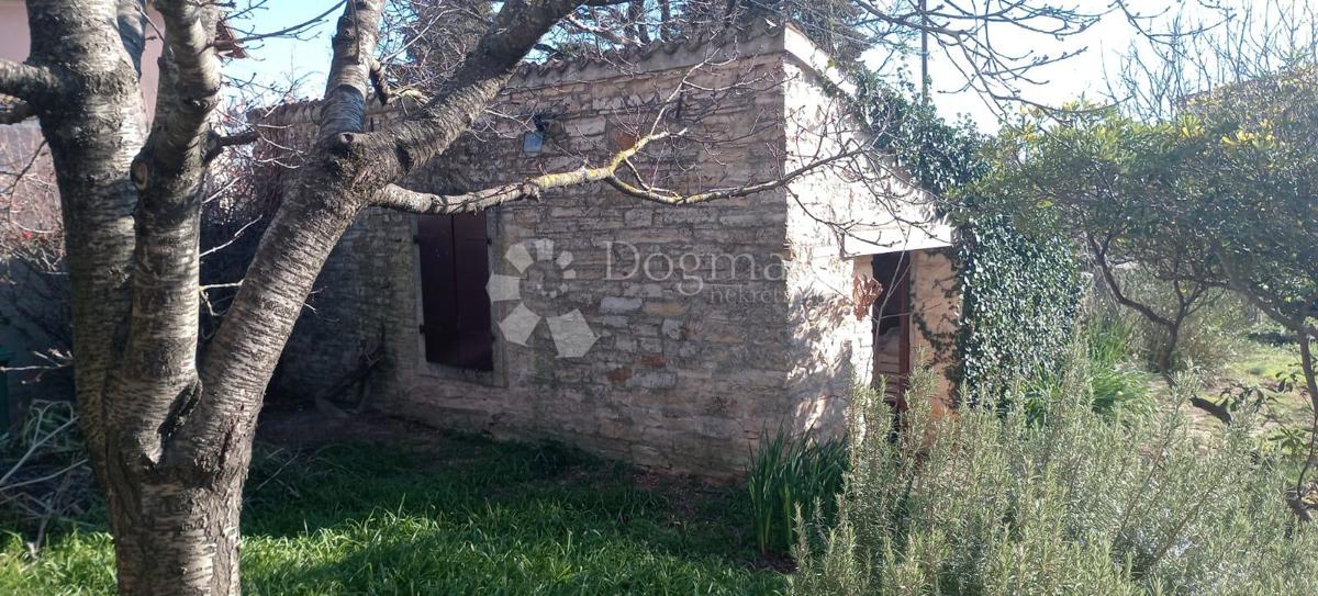 CASA,TABUN,APPARTAMENTO,GARAGE