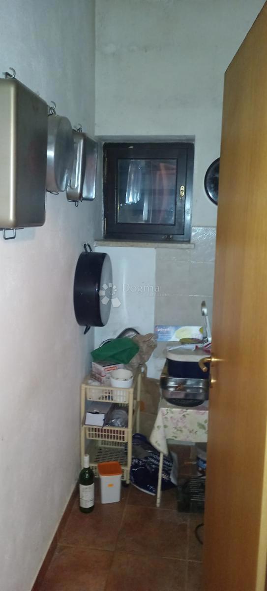 CASA,TABUN,APPARTAMENTO,GARAGE
