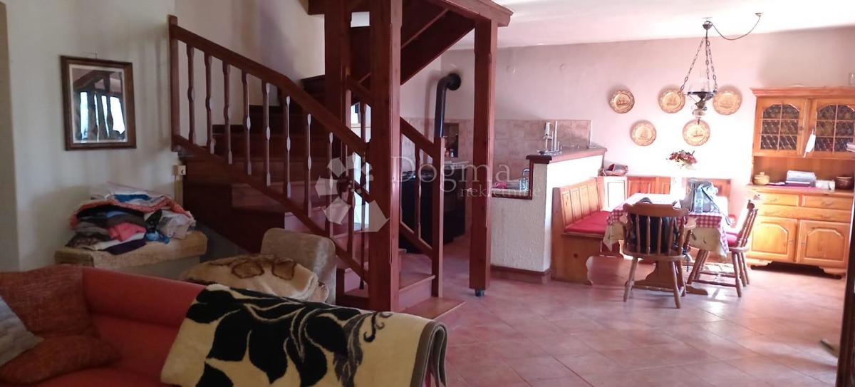 CASA,TABUN,APPARTAMENTO,GARAGE