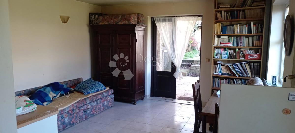 CASA,TABUN,APPARTAMENTO,GARAGE
