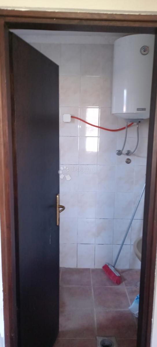 CASA,TABUN,APPARTAMENTO,GARAGE
