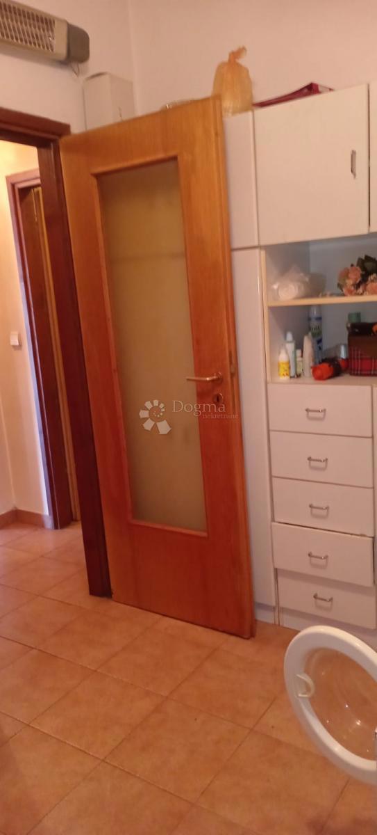 CASA,TABUN,APPARTAMENTO,GARAGE