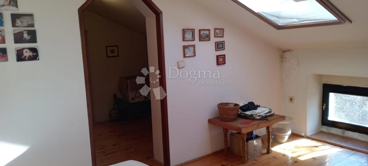 CASA,TABUN,APPARTAMENTO,GARAGE
