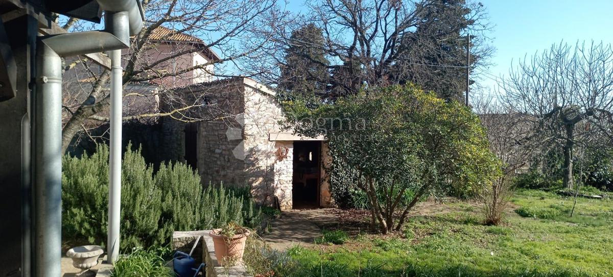 CASA,TABUN,APPARTAMENTO,GARAGE
