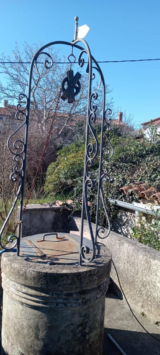 CASA,TABUN,APPARTAMENTO,GARAGE