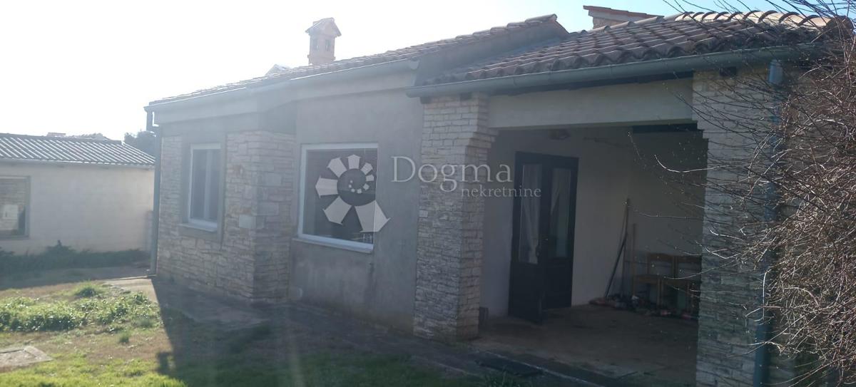 CASA,TABUN,APPARTAMENTO,GARAGE
