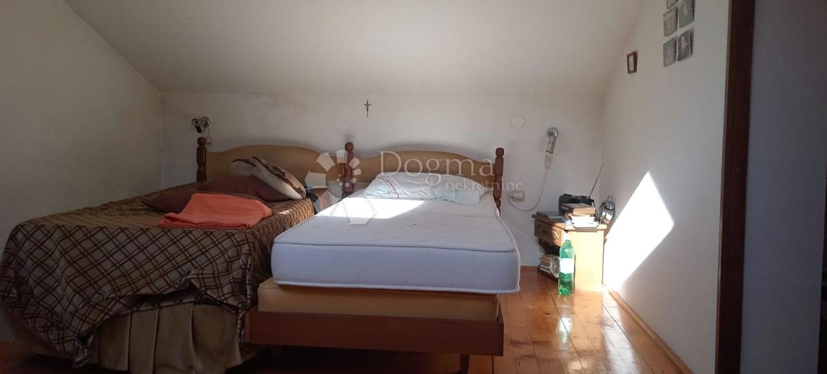 CASA,TABUN,APPARTAMENTO,GARAGE