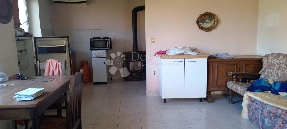 CASA,TABUN,APPARTAMENTO,GARAGE