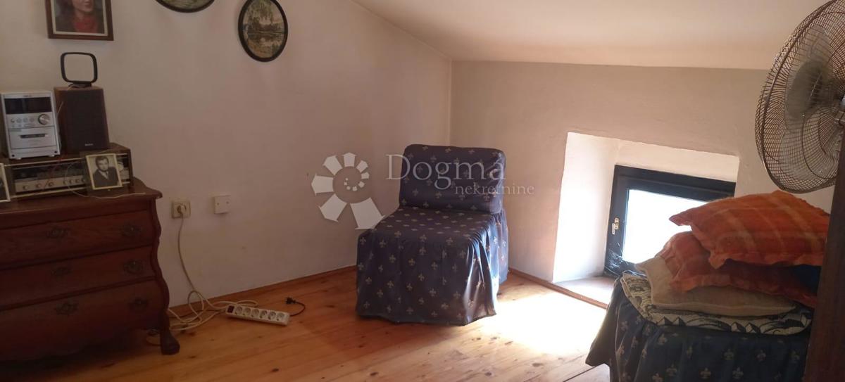 CASA,TABUN,APPARTAMENTO,GARAGE