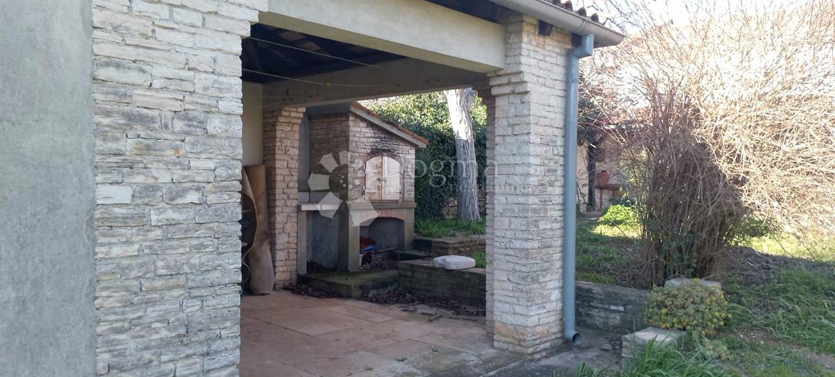 CASA,TABUN,APPARTAMENTO,GARAGE