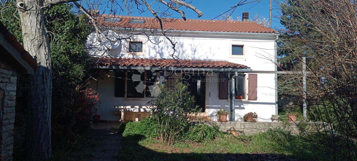 CASA,TABUN,APPARTAMENTO,GARAGE