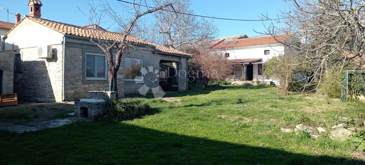 CASA,TABUN,APPARTAMENTO,GARAGE