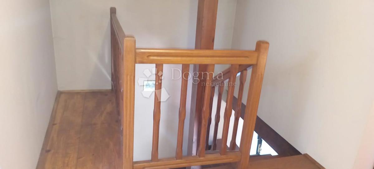 CASA,TABUN,APPARTAMENTO,GARAGE