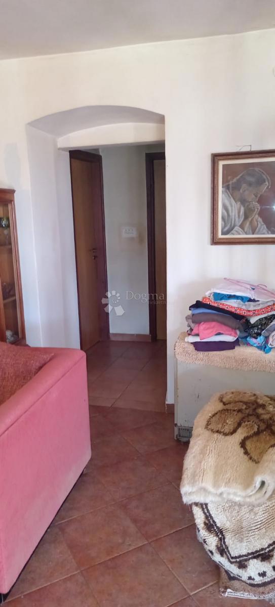 CASA,TABUN,APPARTAMENTO,GARAGE