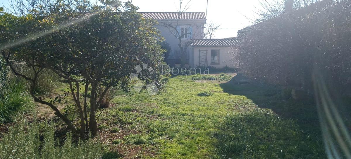 CASA,TABUN,APPARTAMENTO,GARAGE