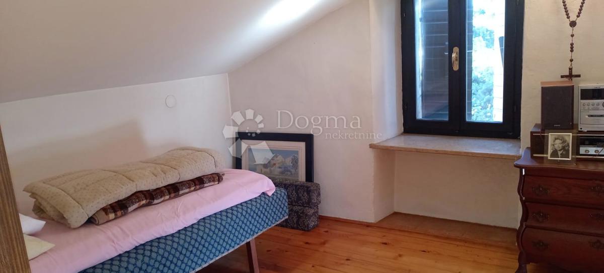 CASA,TABUN,APPARTAMENTO,GARAGE