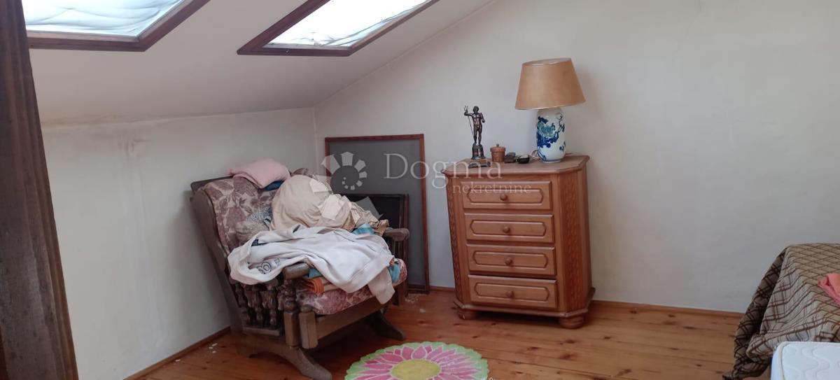 CASA,TABUN,APPARTAMENTO,GARAGE