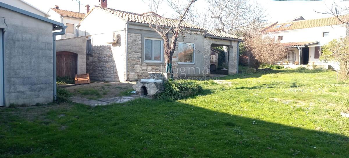 CASA,TABUN,APPARTAMENTO,GARAGE