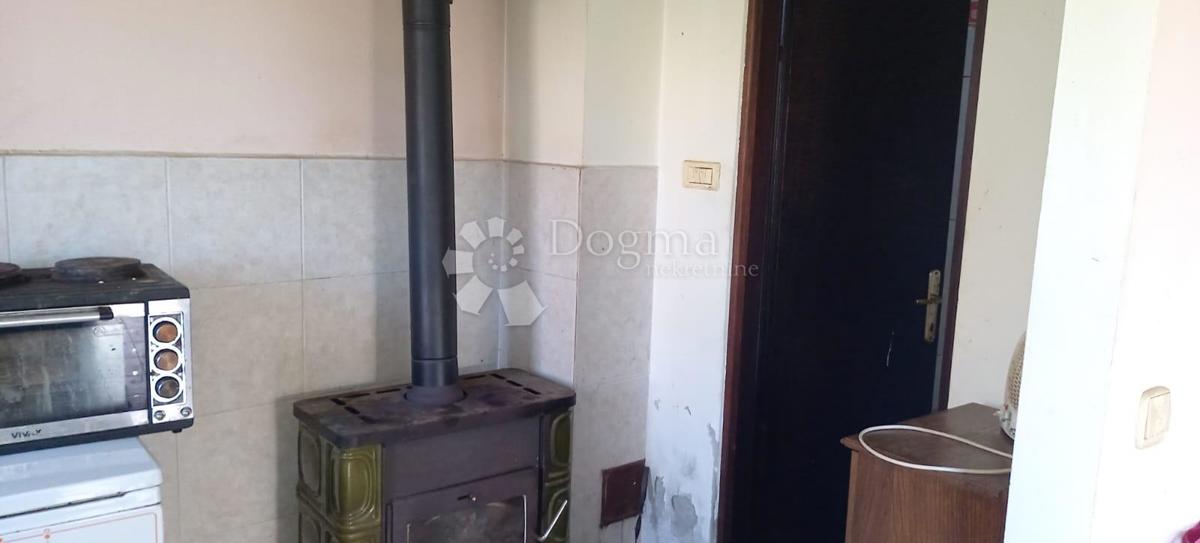 CASA,TABUN,APPARTAMENTO,GARAGE