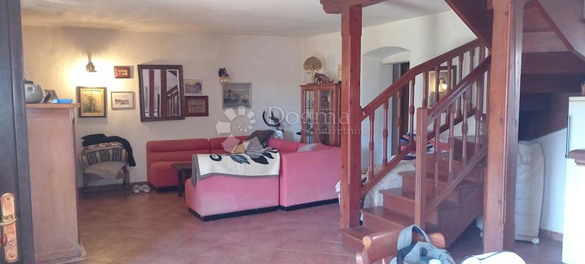 CASA,TABUN,APPARTAMENTO,GARAGE