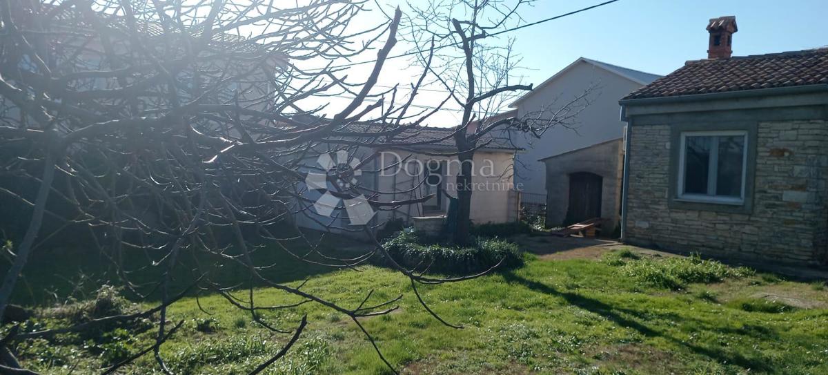 CASA,TABUN,APPARTAMENTO,GARAGE