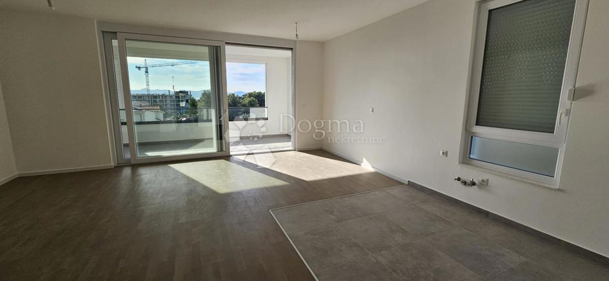 Allogio Melada (Maslina), Zadar, 124,15m2