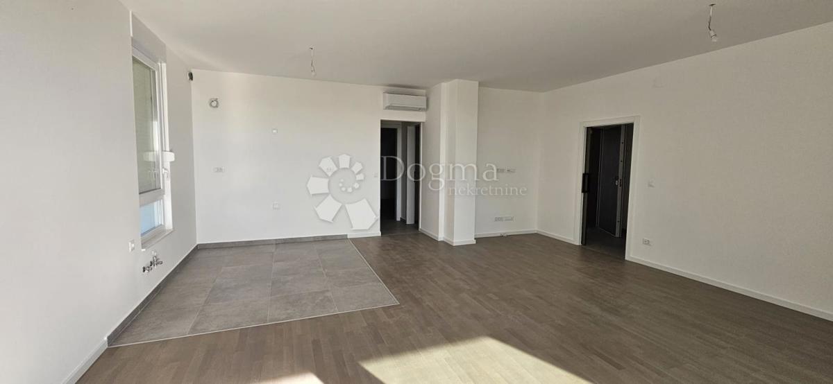 Allogio Melada (Maslina), Zadar, 124,15m2