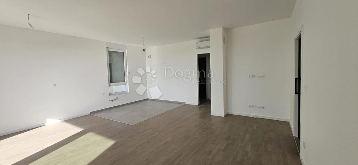 Allogio Melada (Maslina), Zadar, 124,15m2