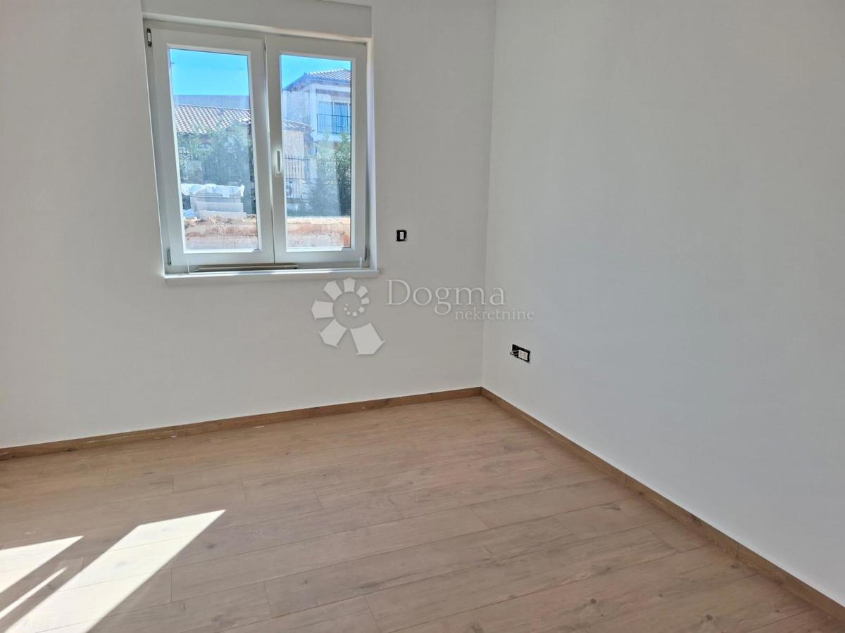 Allogio Poreč, 46m2