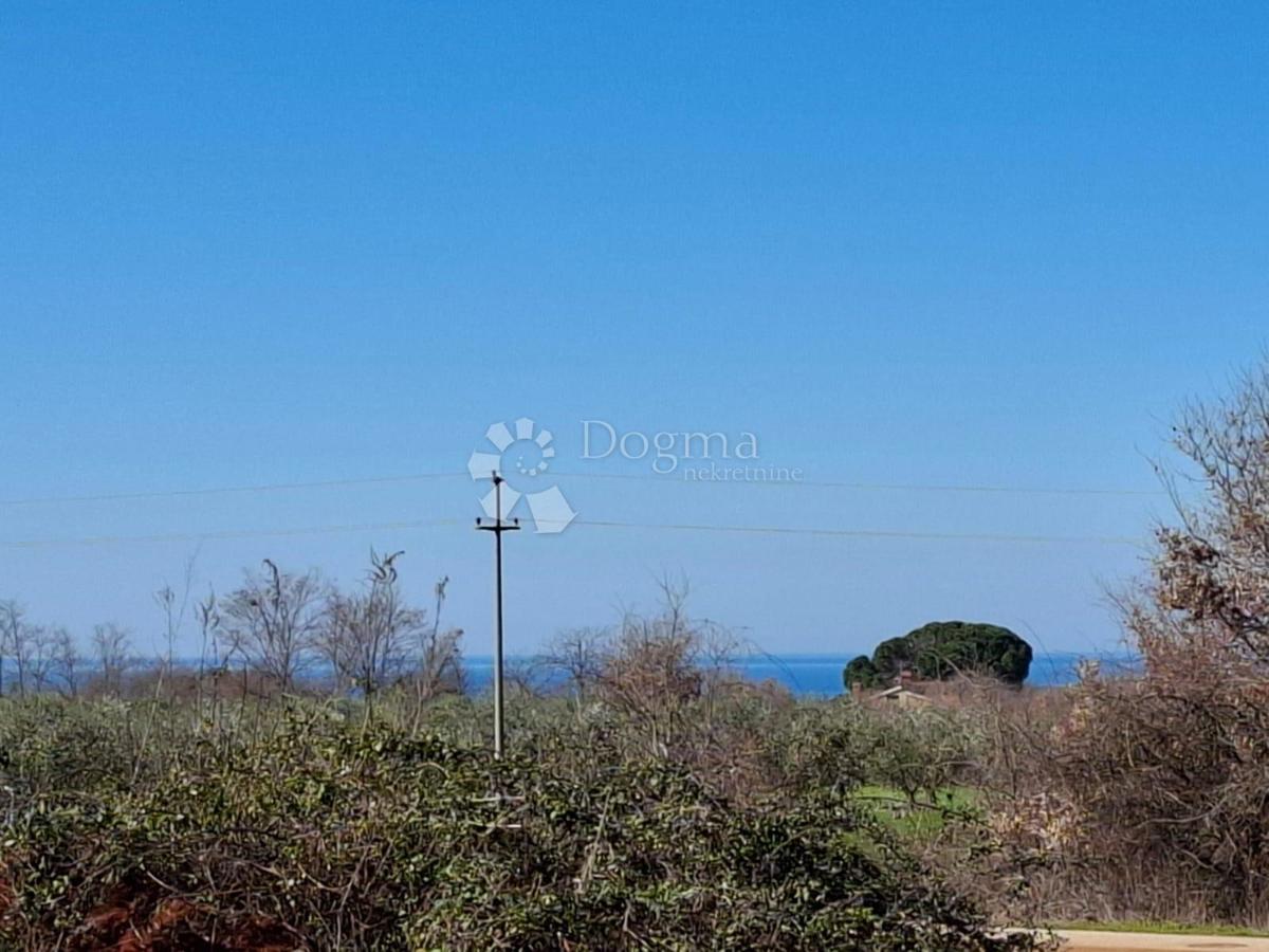 Allogio Poreč, 46m2