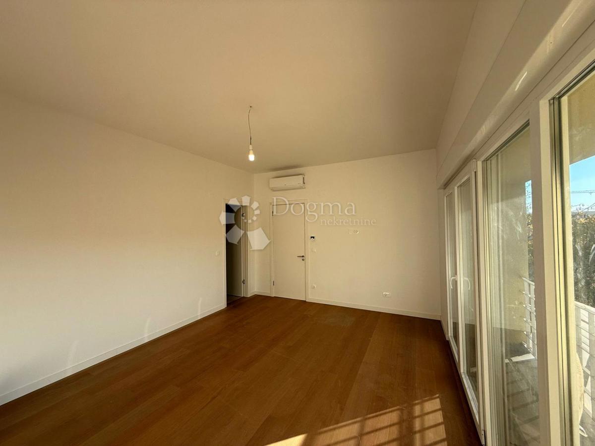 Allogio Gupčeva zvijezda, Gornji Grad - Medveščak, 121,38m2