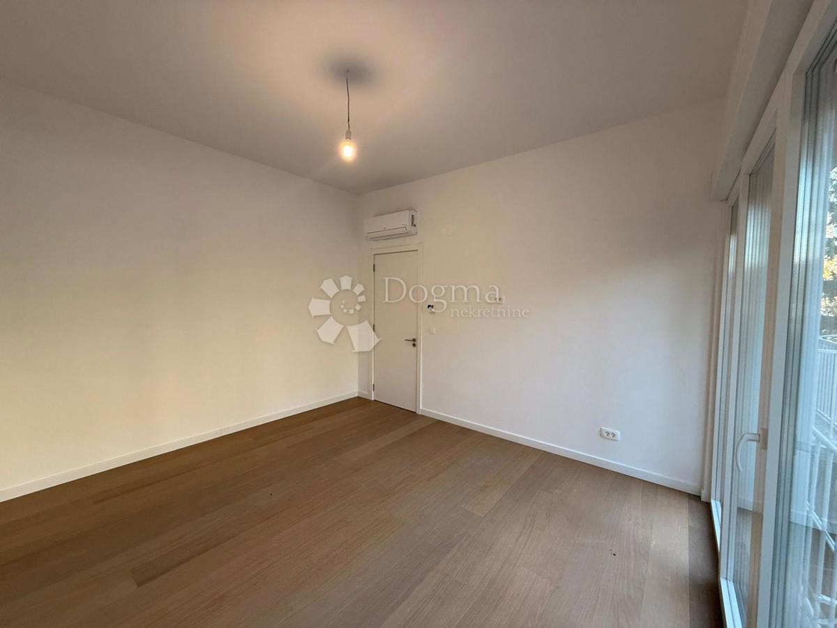 Allogio Gupčeva zvijezda, Gornji Grad - Medveščak, 121,38m2