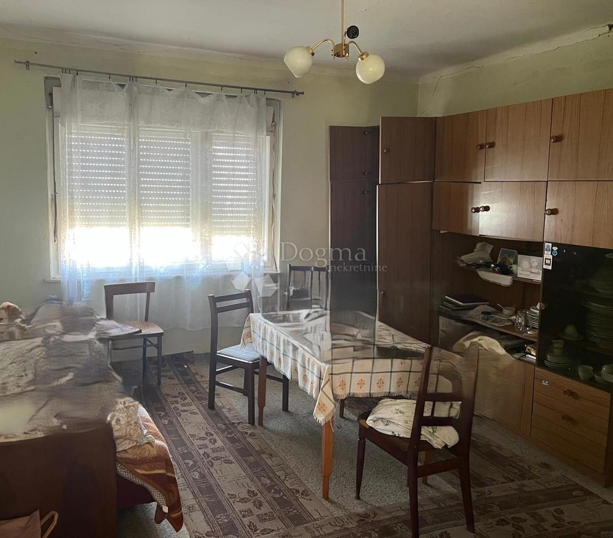 Casa Mačkovec, Čakovec - Okolica, 177m2